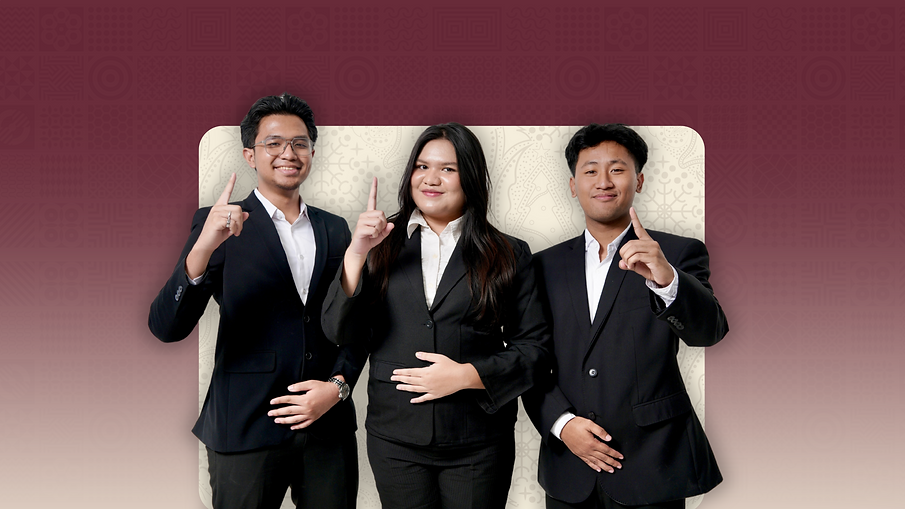 Untitled design (26).png