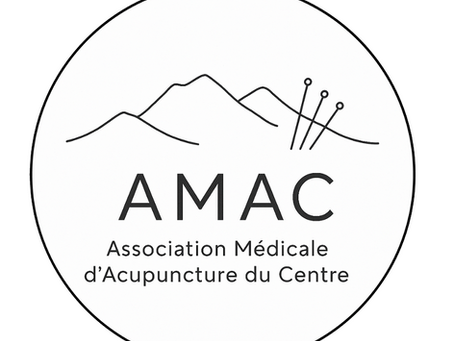 Séminaire du 13 juin 2026: Addictions - Insomnies