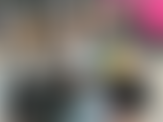 When the Odds Are Against You… But You Don’t Play by the Odds