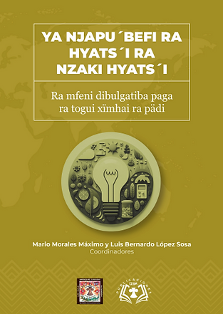 Captura de pantalla 2025-03-05 a la(s) 13.56.00.png