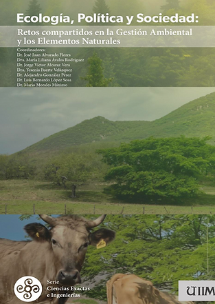 Captura de pantalla 2025-12-23 a la(s) 12.50.24 p.m..png