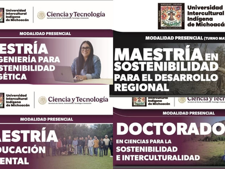 Reconocimiento SNP 2025: UIIM Destaca por su Calidad Académica y Compromiso Social