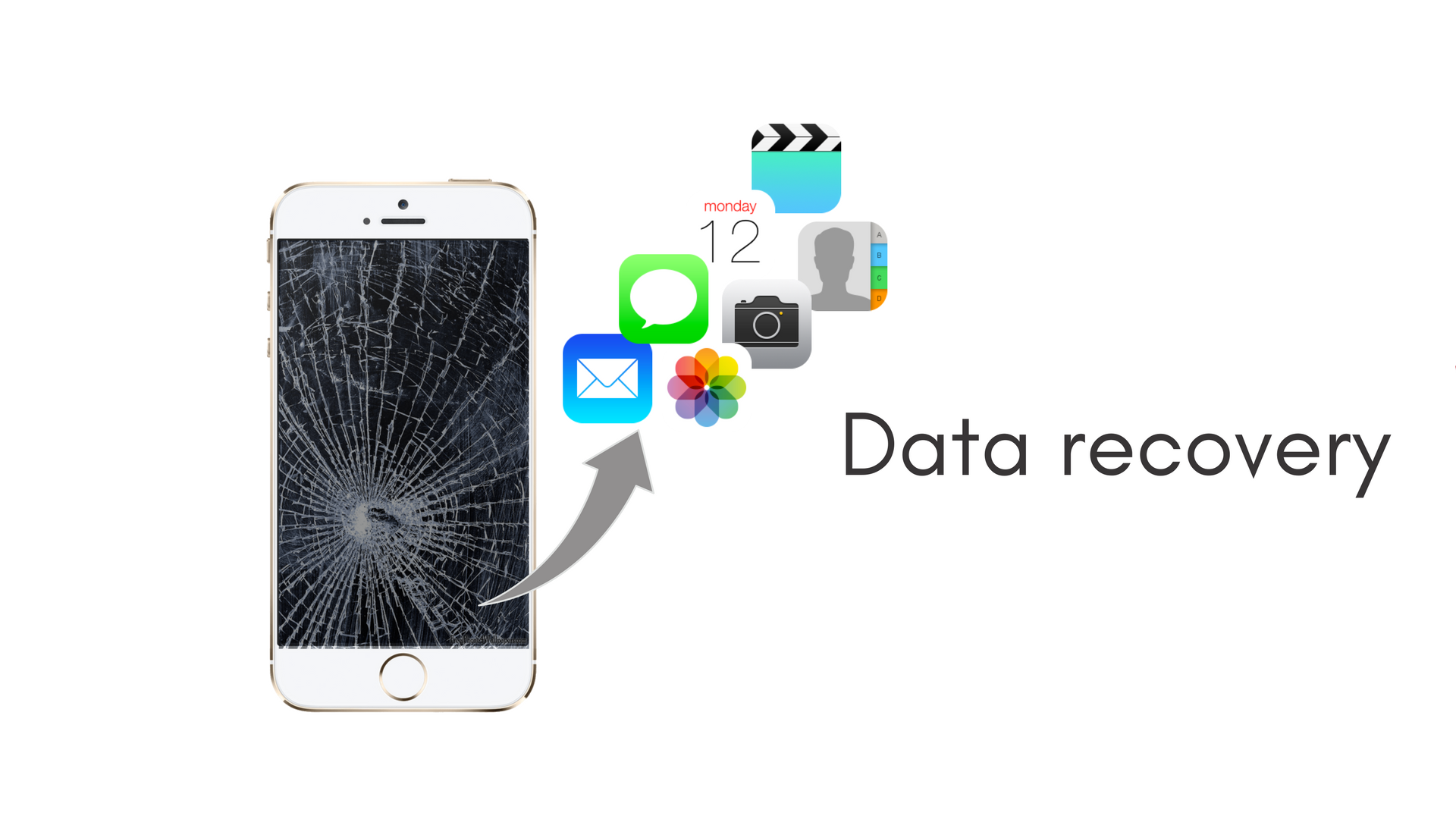 iphone data recovery service iphone data recovery service