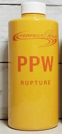 perfect-perio-02.JPG