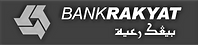 bank_rakyat_01_edited_edited.png