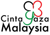 Picture14.png