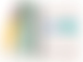 מהי פרשה טכנית לעסקי מזון, ולמה אי אפשר להוציא רישיון בלעדיה?