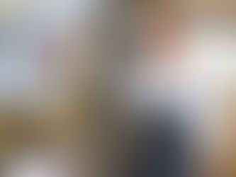 המכון שותף למאמץ בעורף- הטבה מיוחדת לעסקים שנפגעו – עד 30% הנחה