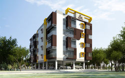 sara enclave apts (2)