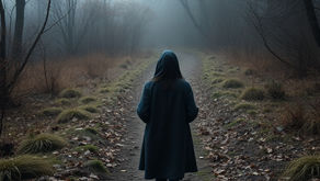 PEURS : Rejet - Abandon - Echec – Jugement – Contrôle