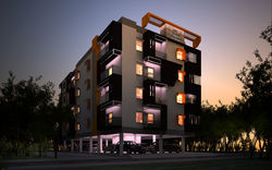 sara enclave apts (1)