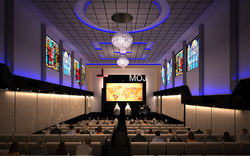 ministry of jesus (2)