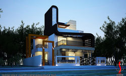 trichy villas (11)