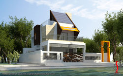 trichy villas (6)