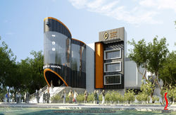 camproad mandapam 2