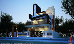 trichy villas (12)