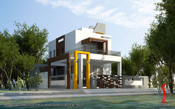 trichy villas (2)