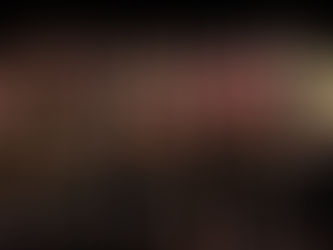 Ein guter Zeitpunkt, einzusteigen!