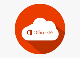 Office 365 ProPlus Lifetime Account Private
