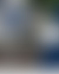 IMPACT TRYOUTS - SEPT 2-9