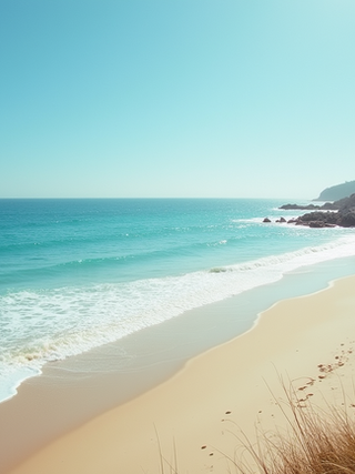 Maximize Membership Benefits at Newton's Beach
