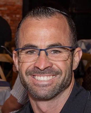 Writer: Jackie Sanders