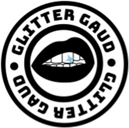 Glitter Gaud Logo Round_edited_edited.png