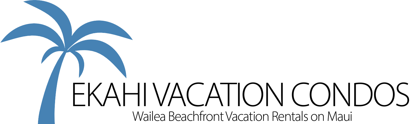 Ekahi Vacation Condos logo