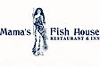 Mama’s Fish House