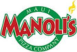 Manoli’s Pizza Company