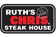 Ruth’s Chris Steak House
