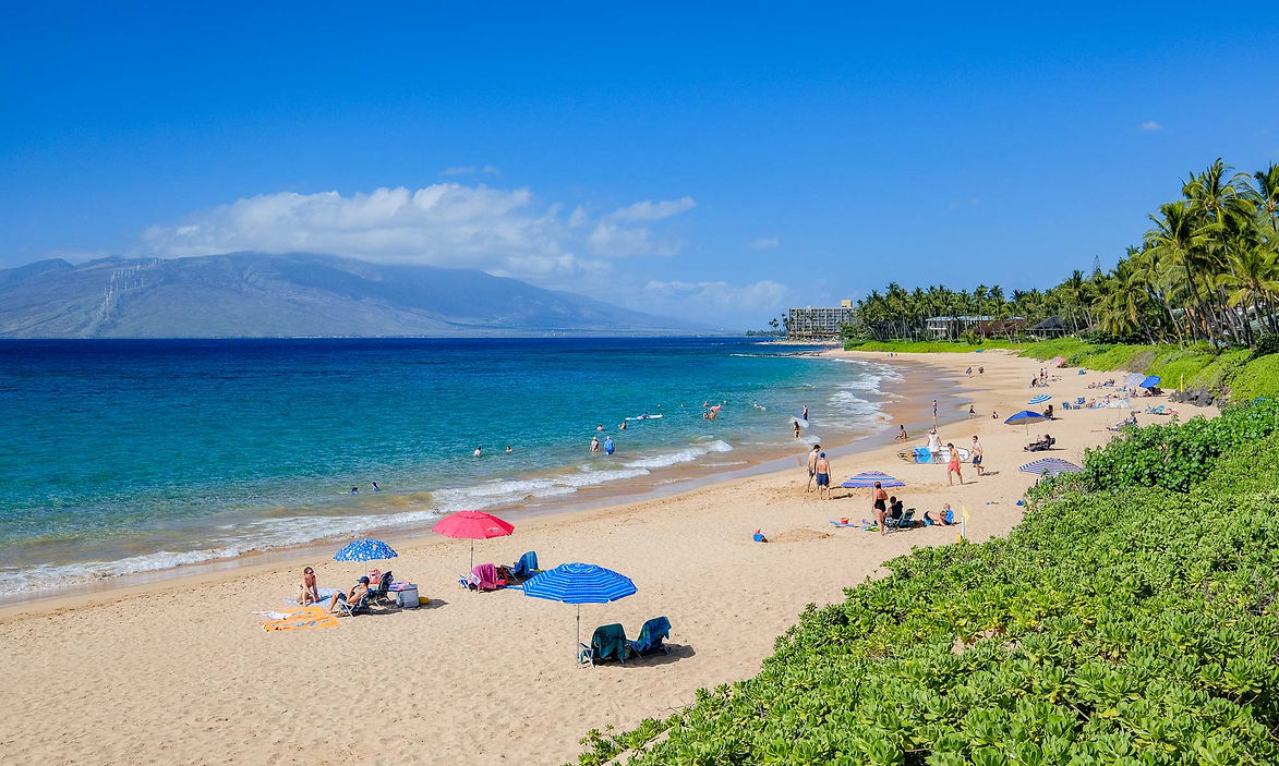 ekahi-vacation-condos-keawakapu-beach-2.