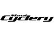 Maui Cyclery