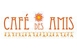 Café des Amis