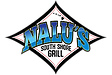 Nalu's