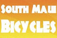 South Maui Bicycles