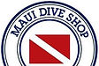 Maui Dive Shop