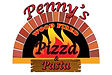 Penny's Pizza & Pasta