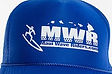 Maui Wave Riders