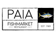 Paia Fish Market – Kihei