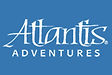 Atlantis Adventures