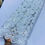 Thumbnail: Cord Lace