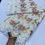 Thumbnail: Cord Lace