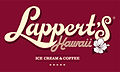 Lappert’s Hawaii