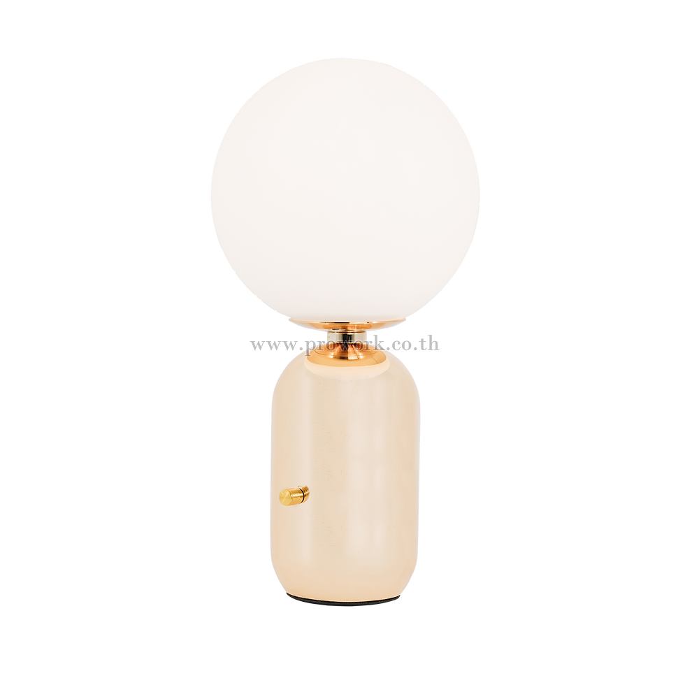 โคมไฟตั้งโต๊ะ, โคมไฟสวยงาม , โคมไฟ, โคมไฟโมเดิร์น , โคมอ่านหนังสือ , โคมไฟตกแต่ง, Table Lamp XX46, Lamp, Table Lamp