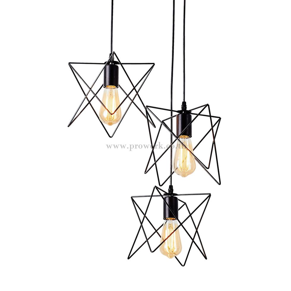 โคมไฟ modern, โคมไฟ loft, โคมไฟแต่งบ้าน, โคมไฟแต่งร้าน, โคมไฟแต่งห้อง, โคมไฟเพดาน, โคมไฟ, โคมไฟสวย, แชนเดอร์เรีย,chandelier