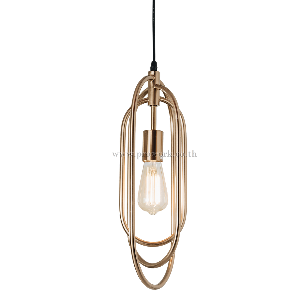 โคมไฟ Luxury, โคมไฟห้อย, โคมไฟเพดาน, โคมไฟ, โคมไฟโมเดิร์น , โคมไฟกิ่ง, โคมไฟตกแต่ง,Pendant LampQ347 , โคมไฟลอฟท์เเละวินเทจ