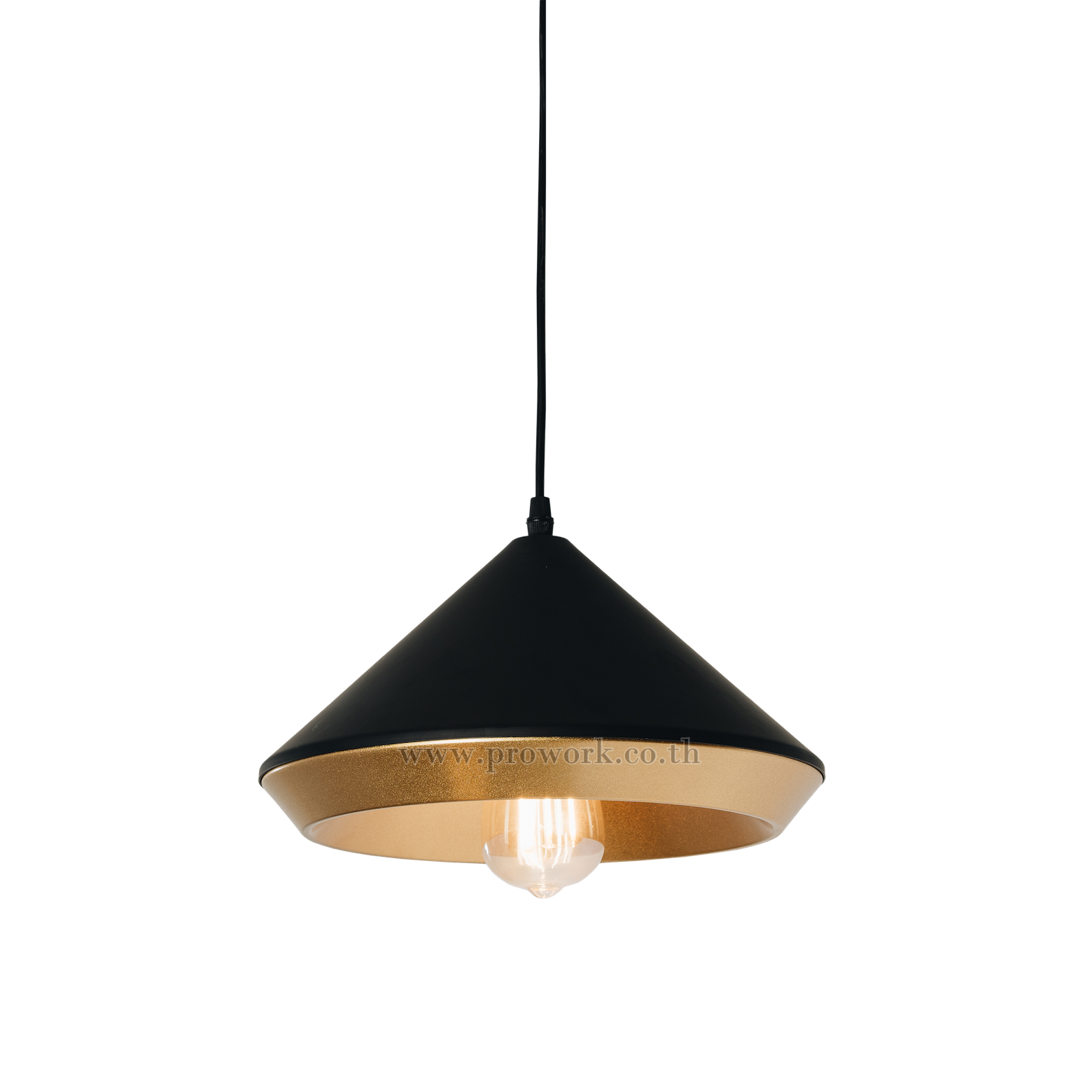 โคมไฟลอฟท์เเละวินเทจ, โคมไฟห้อย, โคมไฟเพดาน, โคมไฟ, โคมไฟโมเดิร์น , โคมไฟกิ่ง, โคมไฟตกแต่ง, Q332, Lamp, Pendant lamp