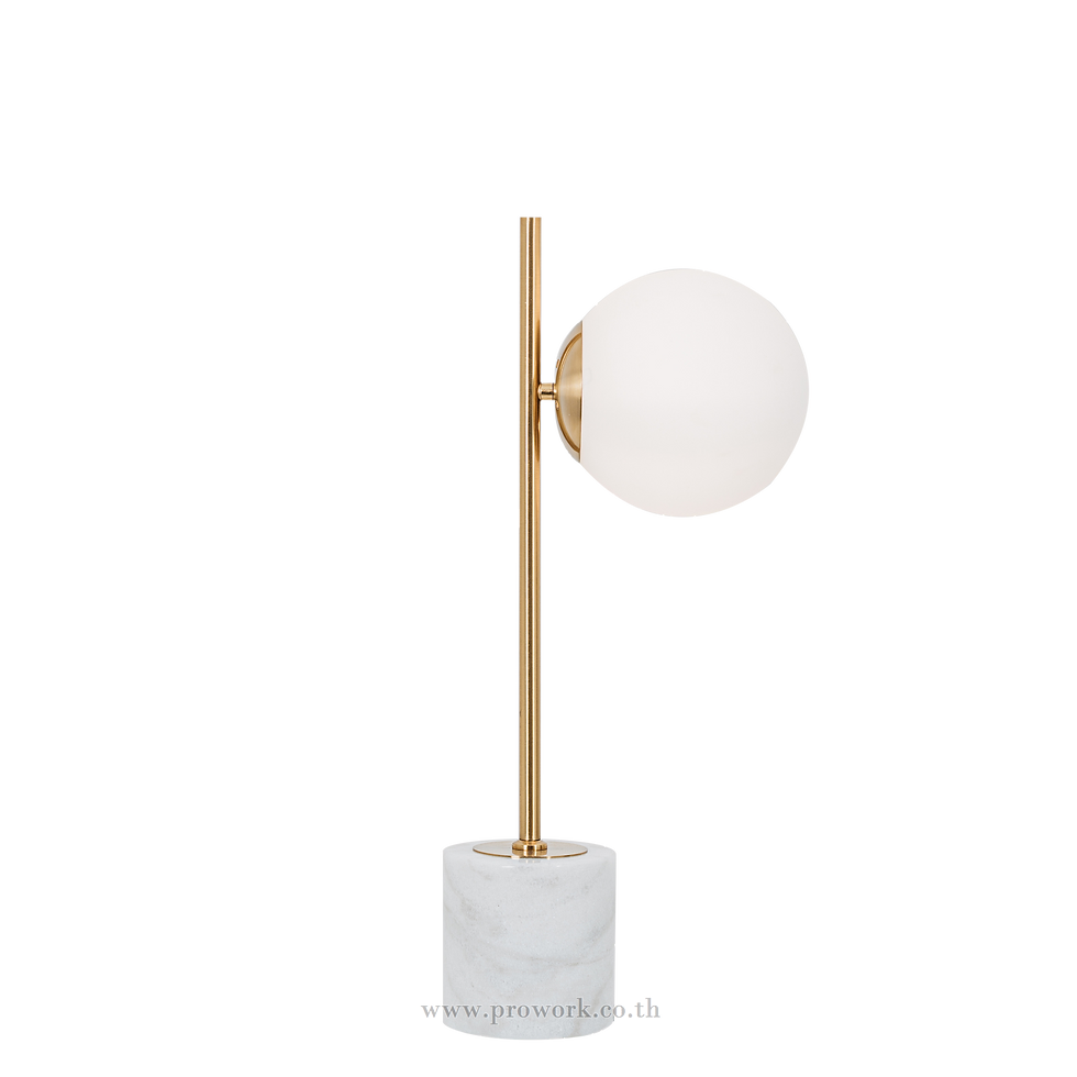 โคมไฟตั้งโต๊ะ, โคมไฟสวยงาม , โคมไฟ, โคมไฟโมเดิร์น , โคมอ่านหนังสือ , โคมไฟตกแต่ง, Table Lamp XX55, Lamp, Table Lamp