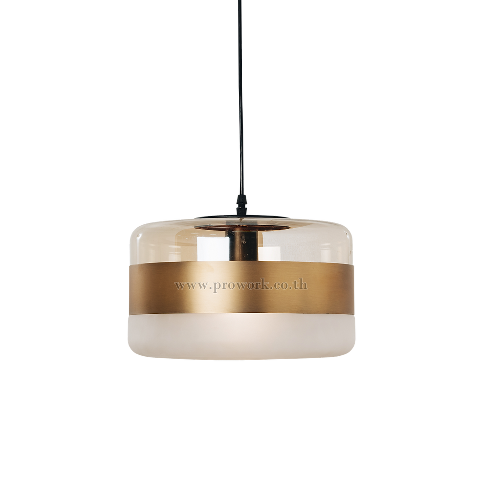 โคมไฟ Luxury, โคมไฟ , โคมไฟแต่งบ้าน, โคมไฟแต่งร้าน, โคมไฟแต่งห้อง, โคมไฟเพดาน, โคมไฟหรู, โคมไฟสวย, แชนเดอร์เรีย,chandelier